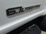 2025 F-250 Super Duty Thumbnail 37