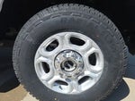2025 F-250 Super Duty Thumbnail 38