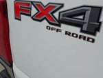 2025 F-250 Super Duty Thumbnail 39