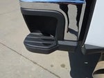 2025 F-250 Super Duty Thumbnail 40
