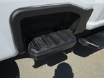 2025 F-250 Super Duty Thumbnail 41