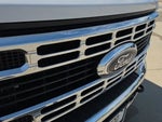 2025 F-250 Super Duty Thumbnail 42