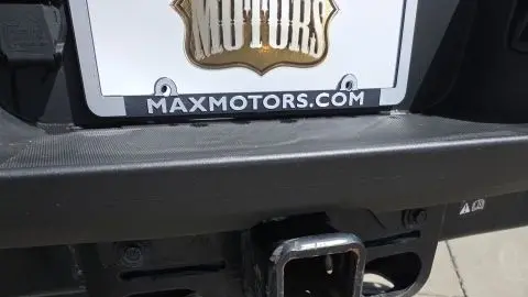2025 Ford F-250 Super Duty XL