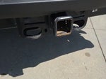 2025 F-250 Super Duty Thumbnail 43
