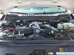 2025 F-250 Super Duty Thumbnail 44