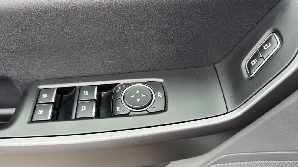2025 Ford F-250 Super Duty King Ranch