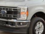 2025 F-250 Super Duty Thumbnail 2