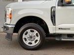 2025 F-250 Super Duty Thumbnail 5