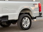 2025 F-250 Super Duty Thumbnail 6