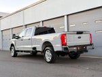 2025 F-250 Super Duty Thumbnail 7
