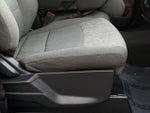 2025 F-250 Super Duty Thumbnail 12