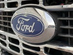 2025 F-250 Super Duty Thumbnail 13