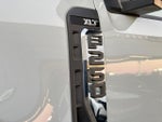 2025 F-250 Super Duty Thumbnail 14