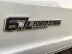 2025 F-250 Super Duty Thumbnail 15