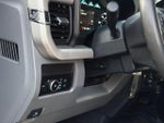 2025 F-250 Super Duty Thumbnail 19