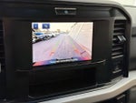 2025 F-250 Super Duty Thumbnail 27