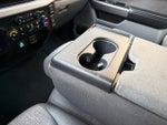 2025 F-250 Super Duty Thumbnail 30