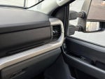 2025 F-250 Super Duty Thumbnail 32