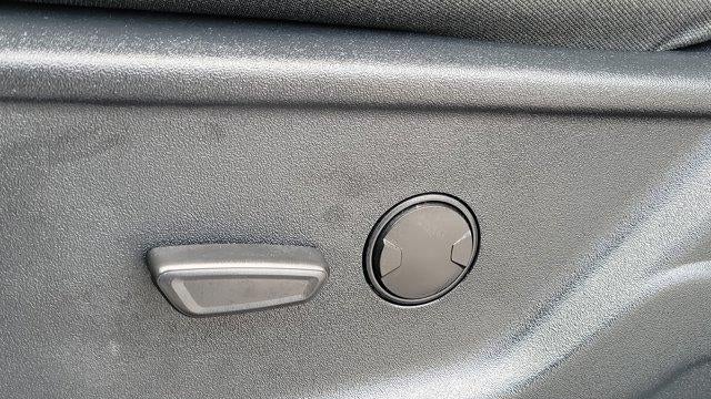 2025 Ford F-250 Super Duty XLT