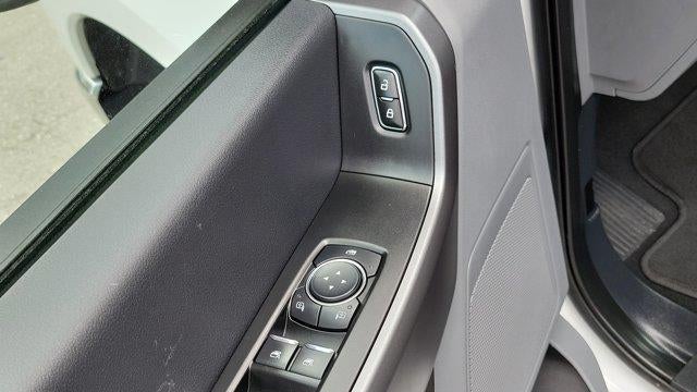 2025 Ford F-250 Super Duty XLT