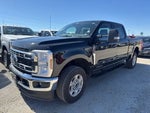 2025 F-250 Super Duty Thumbnail 1