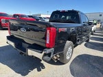 2025 F-250 Super Duty Thumbnail 6
