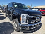 2025 F-250 Super Duty Thumbnail 7