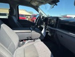 2025 F-250 Super Duty Thumbnail 20
