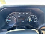 2025 F-250 Super Duty Thumbnail 24