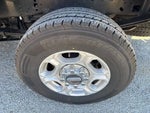 2025 F-250 Super Duty Thumbnail 27