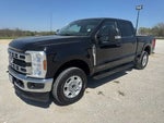 2025 F-250 Super Duty Thumbnail 1