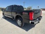 2025 F-250 Super Duty Thumbnail 4