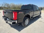 2025 F-250 Super Duty Thumbnail 6