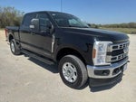 2025 F-250 Super Duty Thumbnail 7