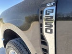 2025 F-250 Super Duty Thumbnail 8