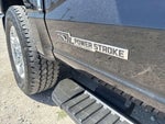 2025 F-250 Super Duty Thumbnail 9