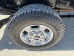 2025 F-250 Super Duty Thumbnail 15