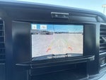 2025 F-250 Super Duty Thumbnail 19