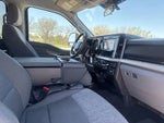 2025 F-250 Super Duty Thumbnail 20