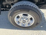 2025 F-250 Super Duty Thumbnail 29