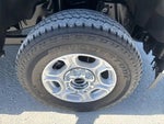 2025 F-250 Super Duty Thumbnail 30
