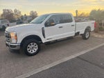 2025 F-250 Super Duty Thumbnail 2