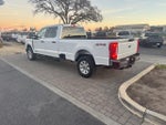 2025 F-250 Super Duty Thumbnail 3