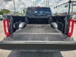 2025 F-250 Super Duty Thumbnail 7