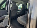 2025 F-250 Super Duty Thumbnail 8