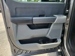 2025 F-250 Super Duty Thumbnail 10