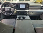 2025 F-250 Super Duty Thumbnail 11