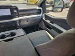 2025 F-250 Super Duty Thumbnail 12