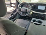 2025 F-250 Super Duty Thumbnail 13