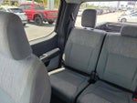 2025 F-250 Super Duty Thumbnail 15